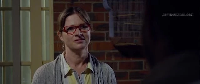 Барбекю (2018)