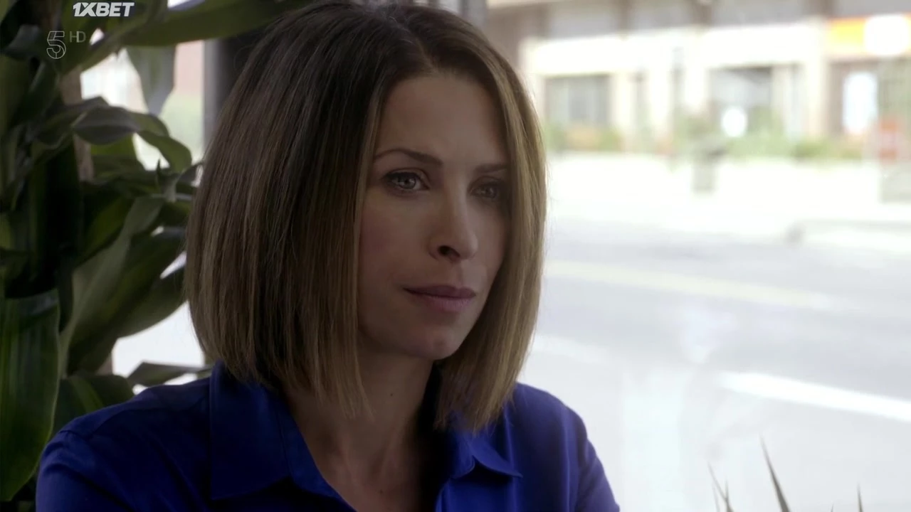 Ценности / Precious Things (2017)