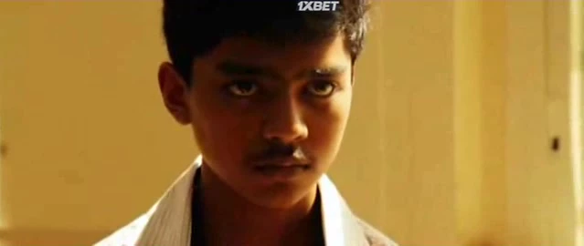 Беваджа / Bewajah (2017)