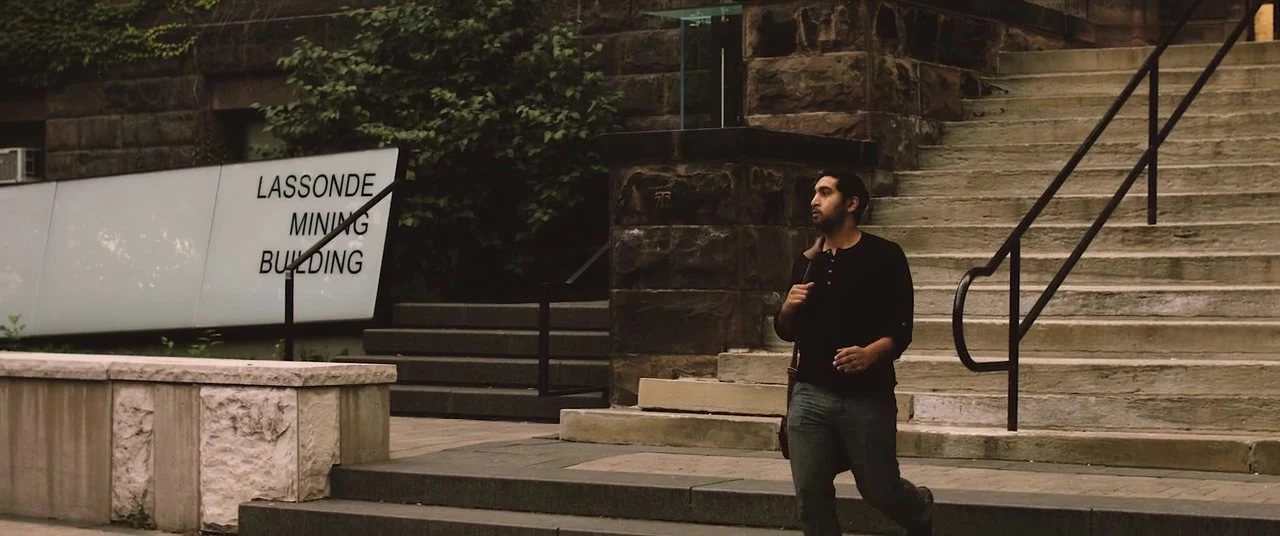 То вместе, то врозь / On Again Off Again (2016)