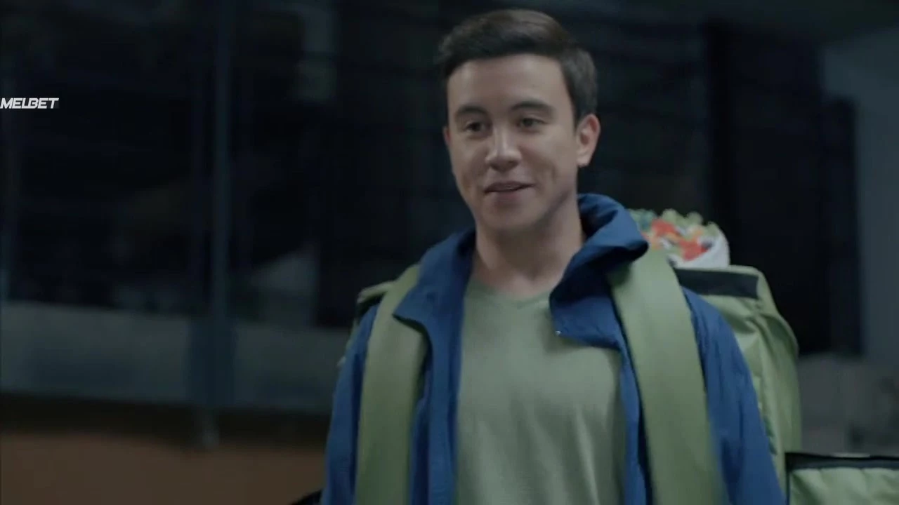 Остров надежды