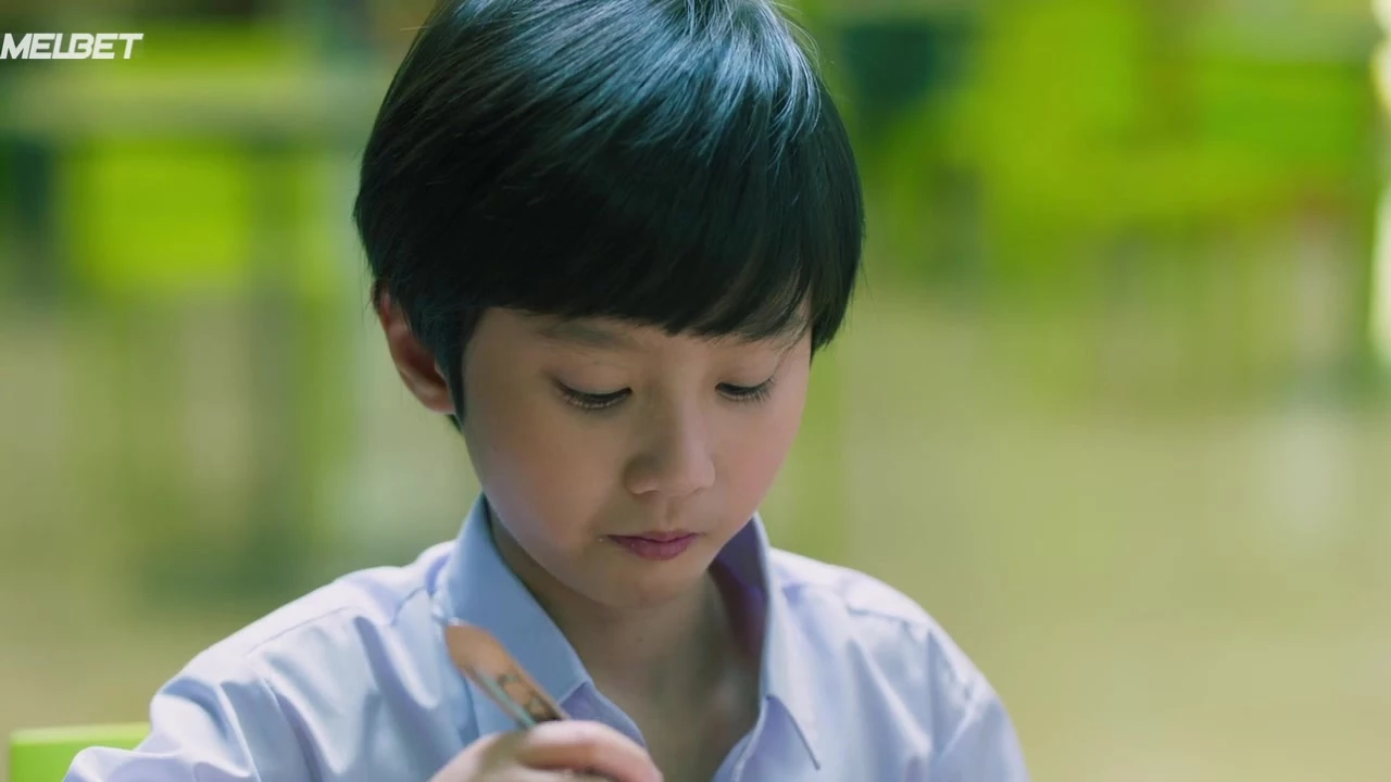 Моя мама геймер / Mother Gamer (2020)