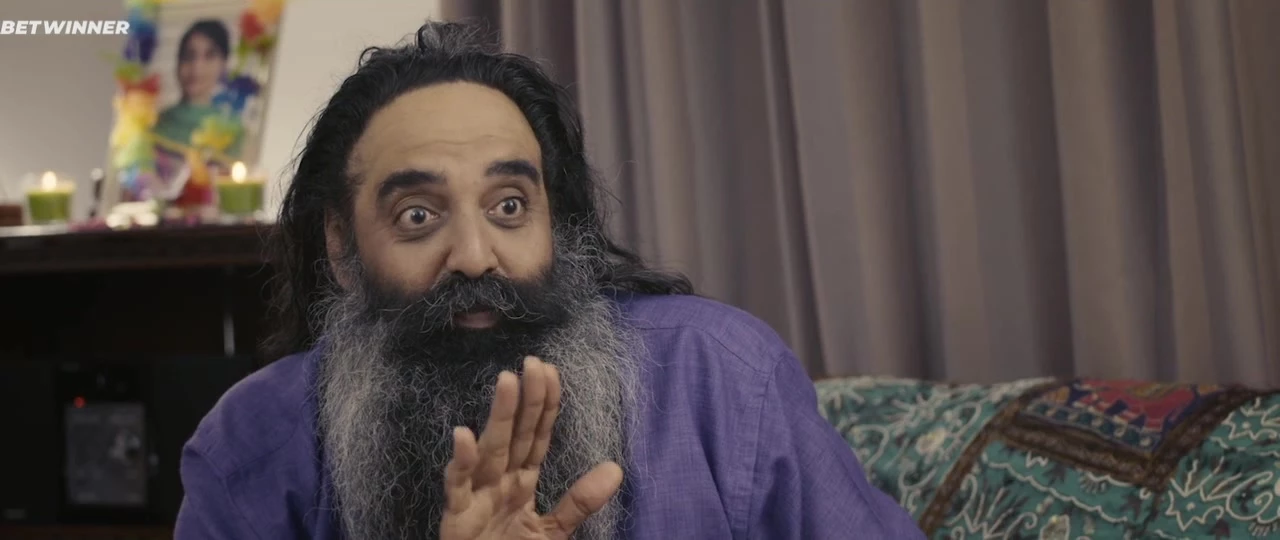 Одиннадцать дней / Eleven Days (2018)