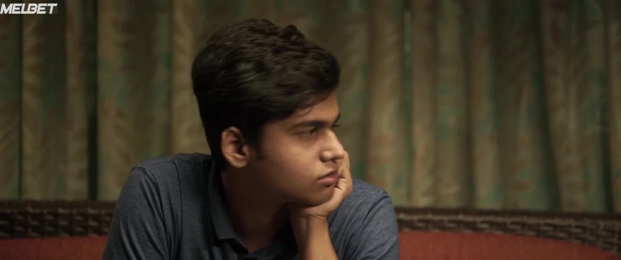 Космические мамы (2019)