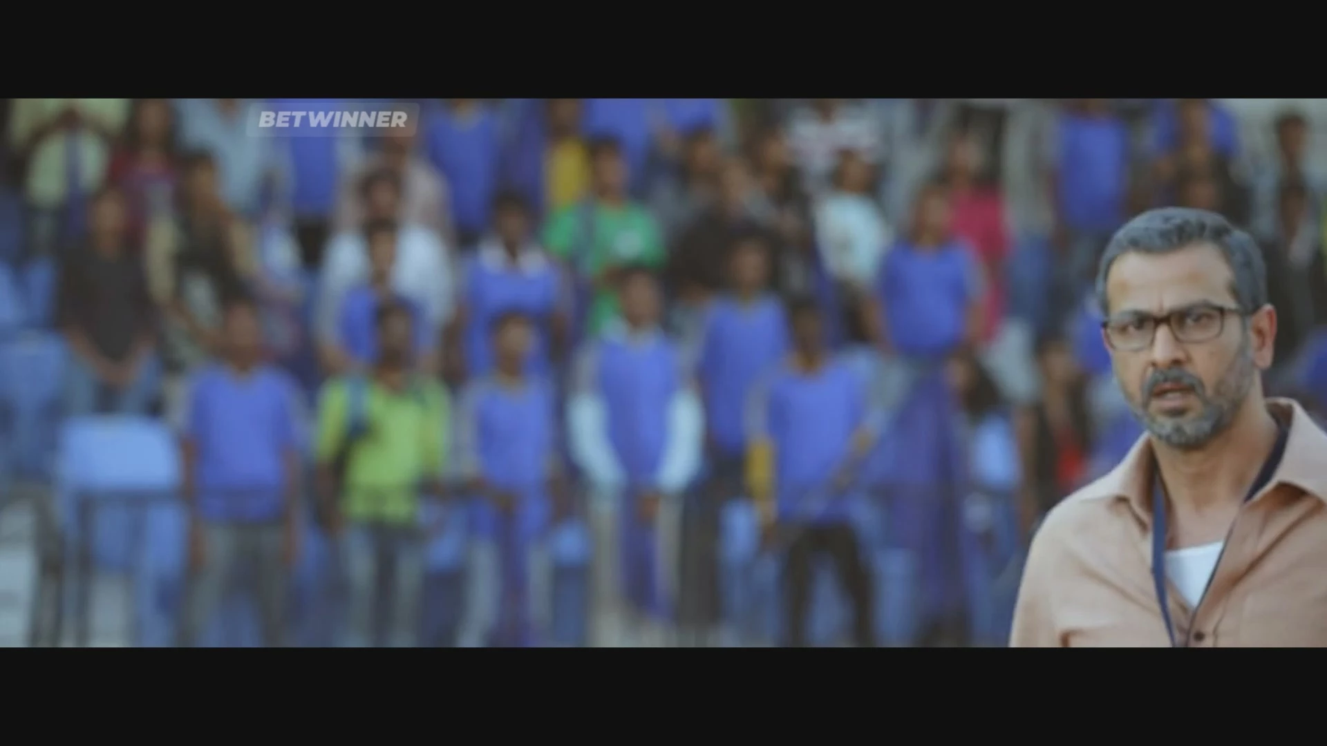 Семь шагов / Saat Kadam (2021)