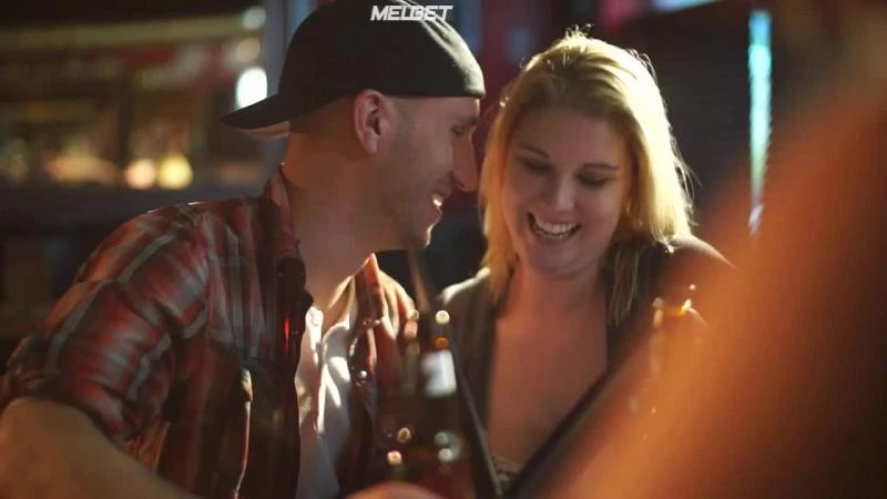 Невзирая ни на что / Whatever It Takes (2017)