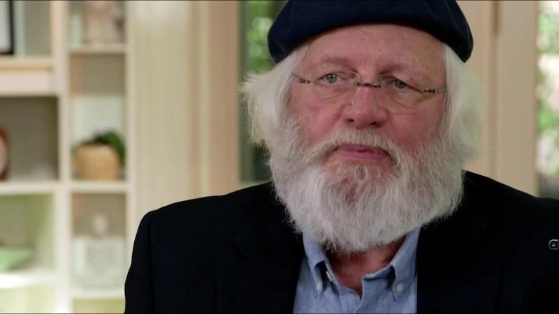 На грани / Stressed (2019)