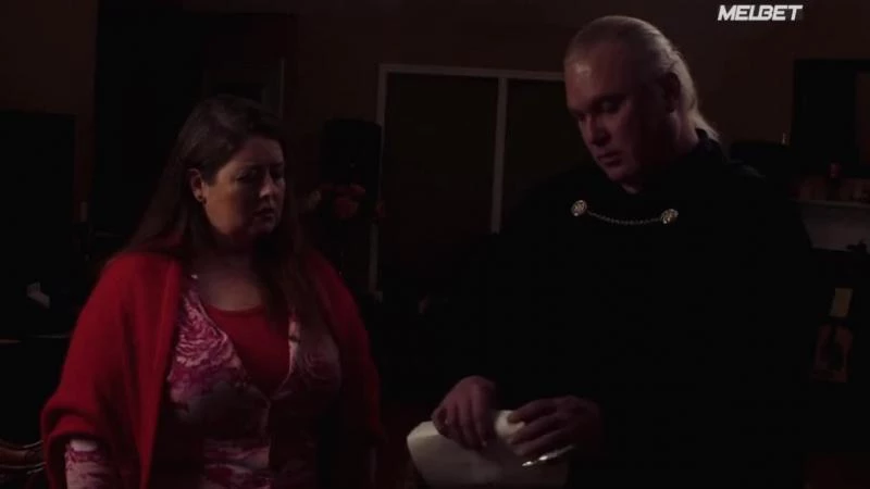 Карма: Цена возмездия / Karma: The Price of Vengeance (2019)