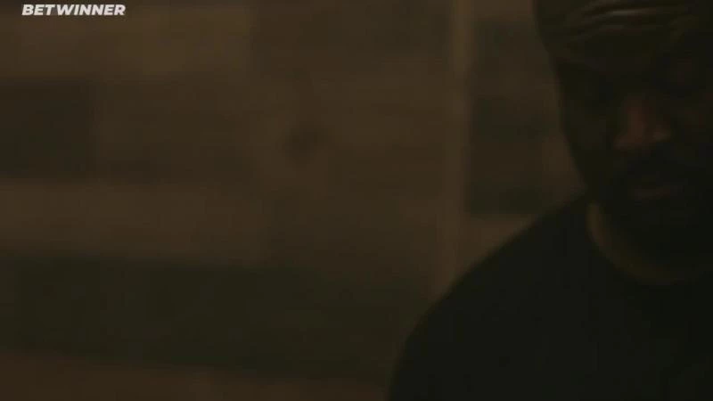 Ночной / Nocturnal (2018)