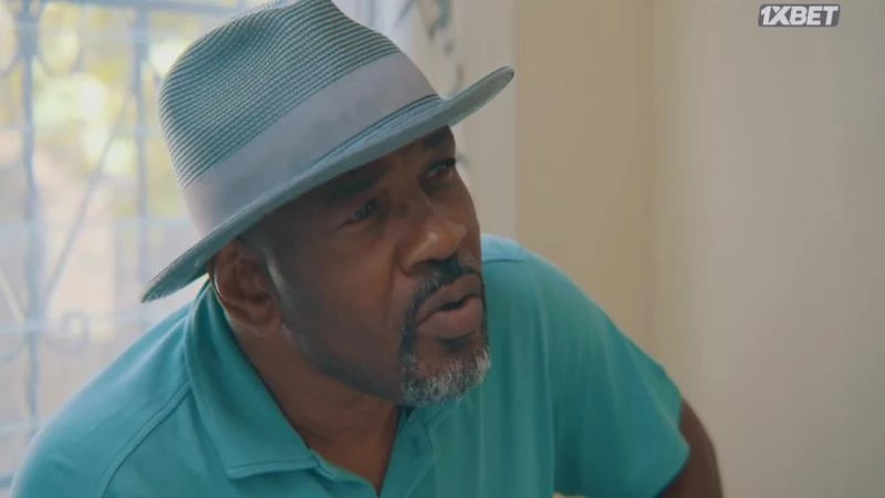 Рождество в стиле кантри / Christmas the Wright Way (2021)