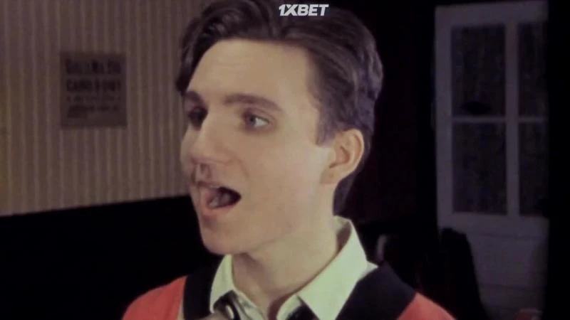 Времена года: Четыре истории любви / The Seasons - four love stories (2022)