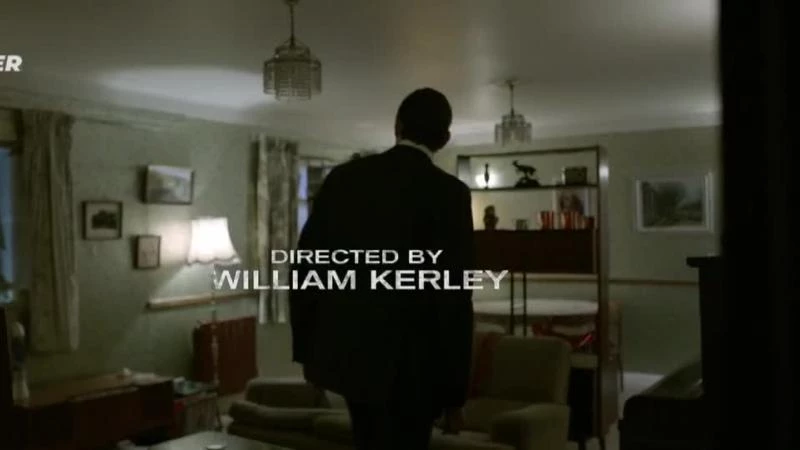 Безумный лесоруб / The Mad Axeman (2019)