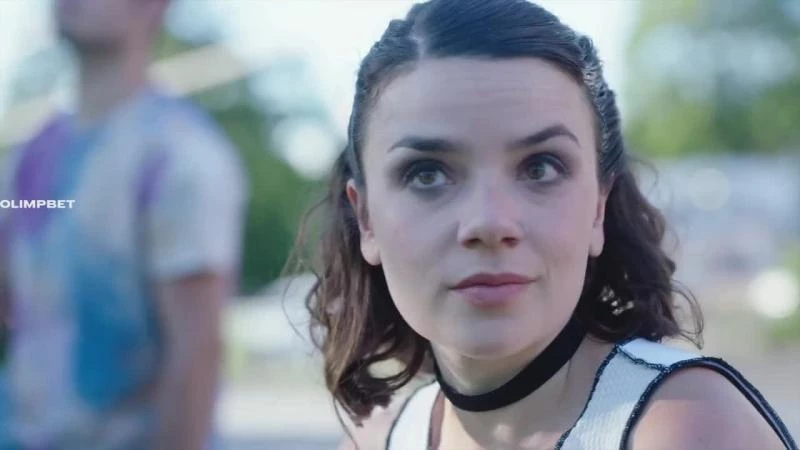 Владычица озера: Легенда об озере Ронконкома / The Lady of the Lake: The Legend of Lake Ronkonkoma (2024)