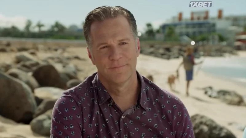 Золушка на Карибах / Cinderella in the Caribbean (2023)