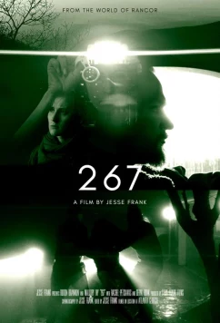 267 / Двести шестьдесят семь / 267 / Two Six Seven (2025)