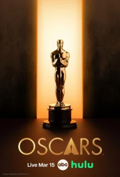 98-я церемония вручения премии «Оскар» / 98th Academy Awards (2026)