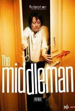 Агент по недвижимости / L'agent immobilier (2019)