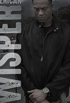 Американец Уиспер / American Wisper (2020)