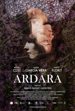 Ардара / Ardara (2019)