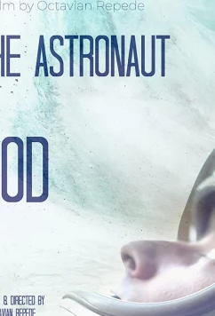 Астронавт Бога / The Astronaut of God (2020)