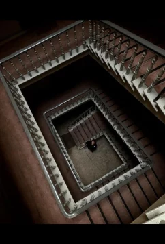 Атомы / Atomen (2023)