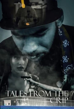 Байки от калек / Tales from the Crip (2020)