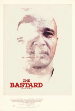 Бастард / The Bastard (2018)