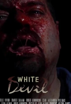 Белый дьявол / White devil (2017)