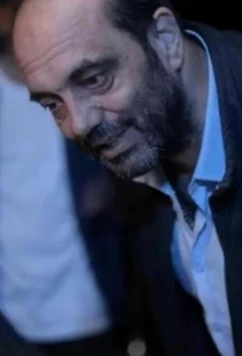 Беспощадный: Кровавые воды / Gaddar: Kanli Sular (2024)