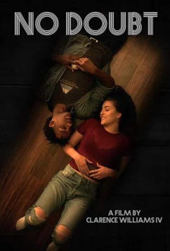 Без сомнения / No Doubt (2019)
