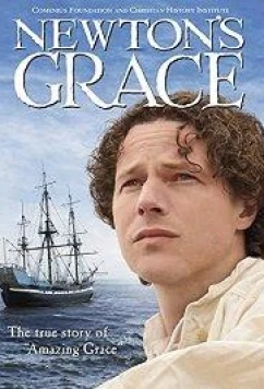 Благодать Ньютона / Newton's Grace (2017)