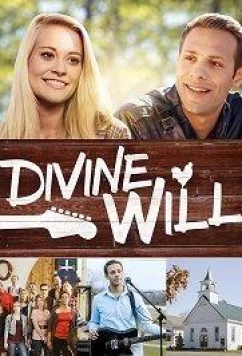 Благословение Уилла / Divine Will (2017)