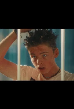 Братва / Chabos (2025)