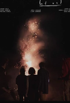 Ценность нашей дружбы / Importance (of Us) (2018)