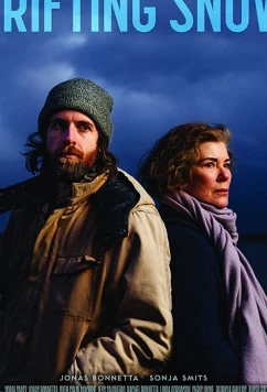 Через метель / Drifting Snow (2021)