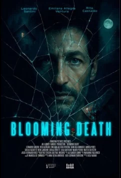 Цветущая смерть (2025)