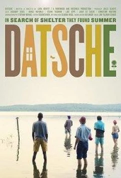 Дача / Datsche (2019)