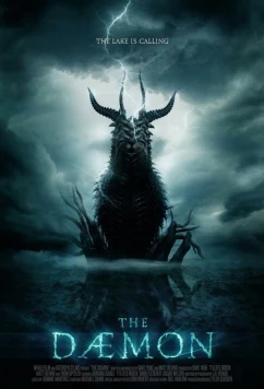 Демон (2024)