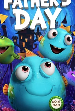 День Отца / Father's Day (2019)
