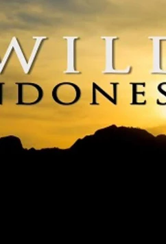 Дикая Индонезия / Destination Wild: Indonesia (2015)