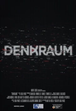 Дэнкраум / Denkraum (2020)