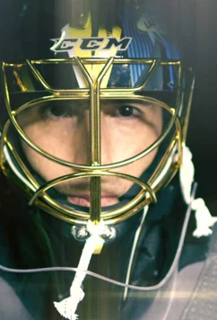 Доблестные рыцари / Valiant (2019)