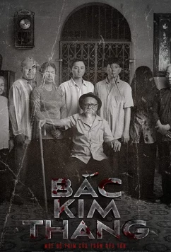 Дом, милый дом / Bac Kim Thang (2019)