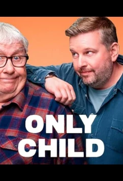 Единственный ребенок / Only Child (2024)