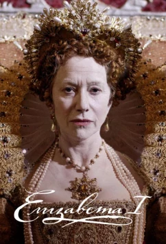 Елизавета I / Elizabeth I (2005)