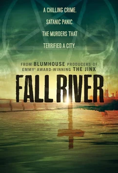 Fall River / Fall River (2021)