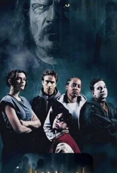 Гамельн / Hameln (2024)