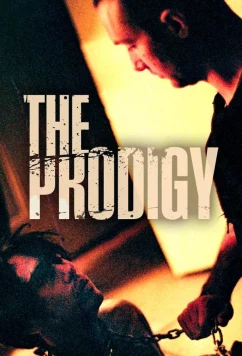 Гений / The Prodigy (2024)