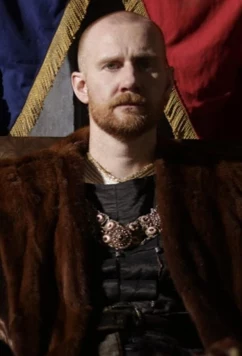 Генрих Восьмой: Человек, Монарх, Чудовище. / Henry VIII: Man, Monarch, Monster (2020)