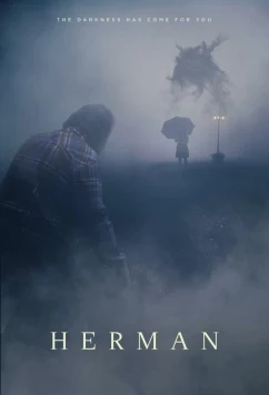 Герман / Herman (2025)